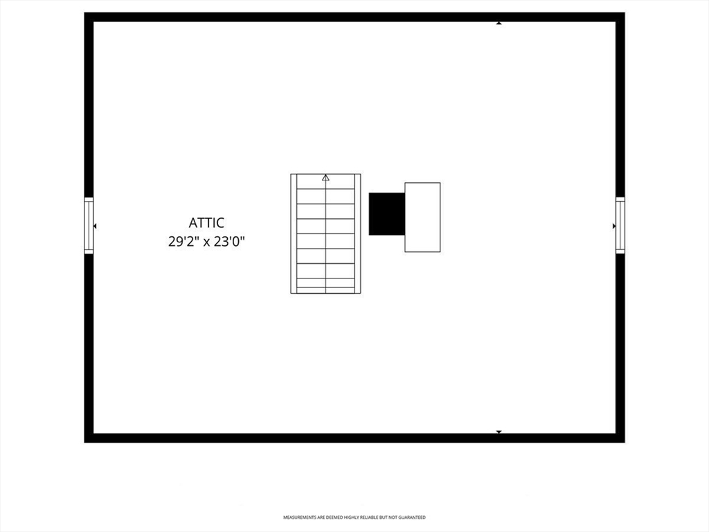 14 Cottage Street Sharon, MA 02067 - Photo 25 of 27 unknown