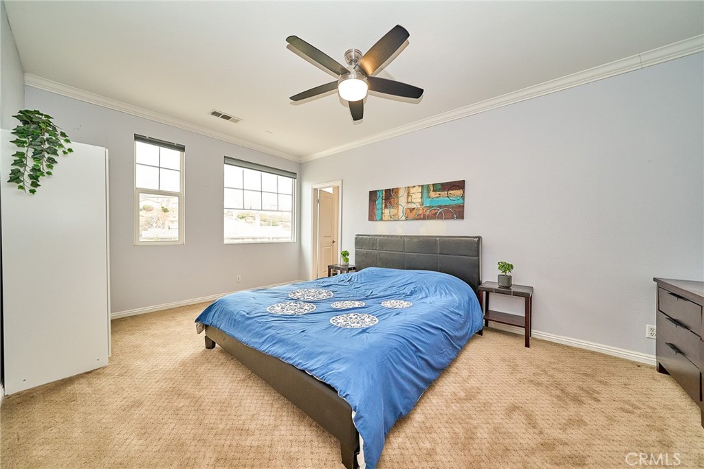 12721 Mediterranean Drive Rancho Cucamonga, CA 91739 - Photo 42 of 68