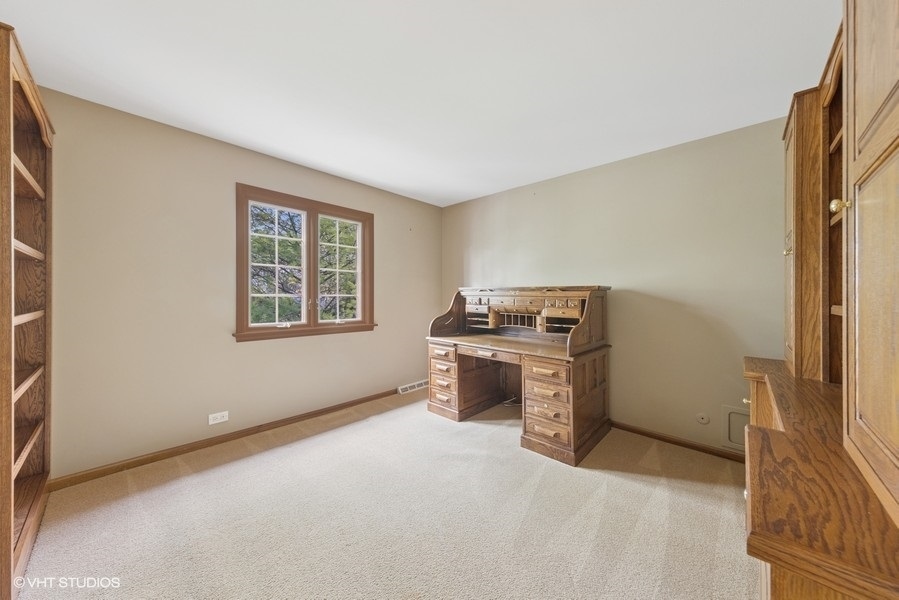 314 Fuller Road Hinsdale, IL 60521 - Photo 12 of 21