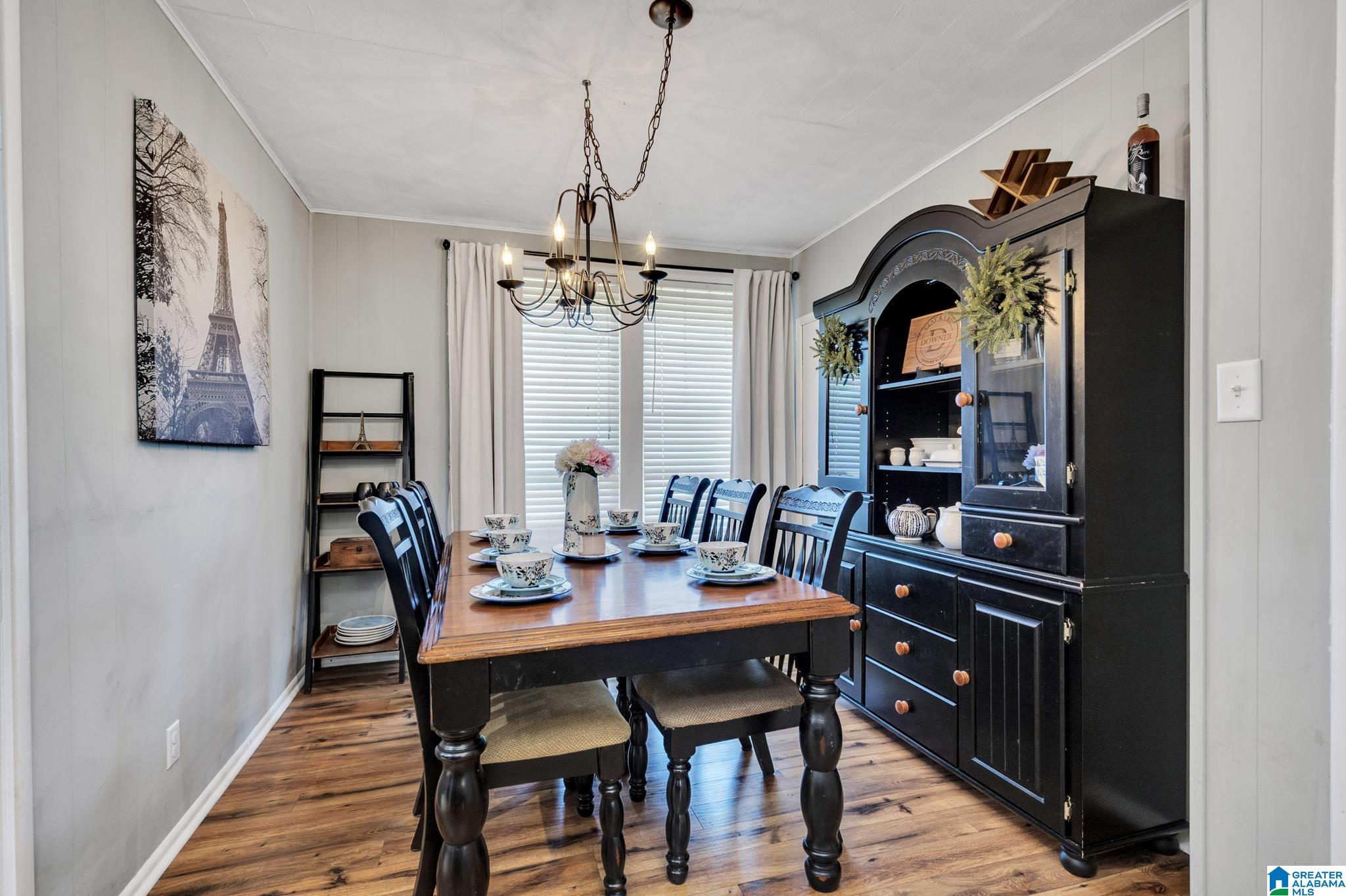 300 Westview Road Gardendale, AL 35071 - Photo 20 of 28