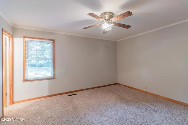 $220,000 | 147 Hillcrest Drive, Brownsville, TN 38012