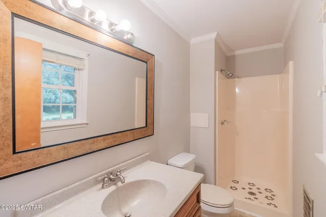 $220,000 | 147 Hillcrest Drive, Brownsville, TN 38012