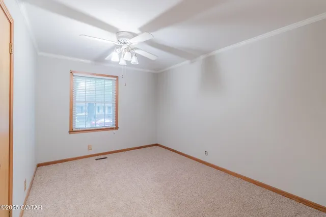 $220,000 | 147 Hillcrest Drive, Brownsville, TN 38012