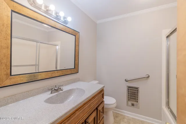 $220,000 | 147 Hillcrest Drive, Brownsville, TN 38012