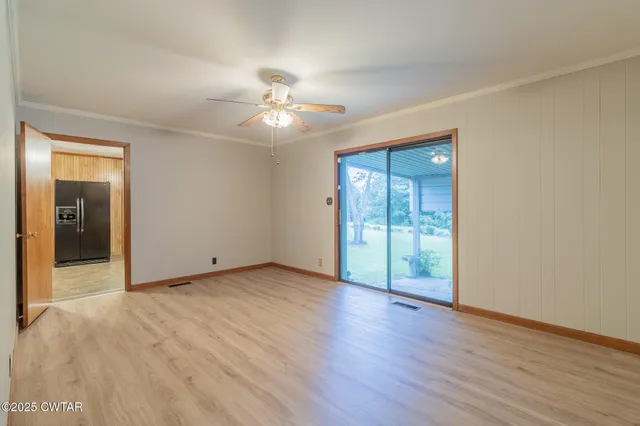 $220,000 | 147 Hillcrest Drive, Brownsville, TN 38012