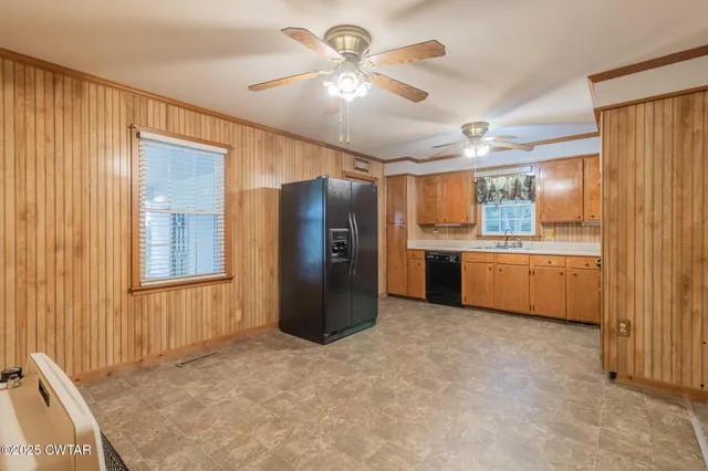 $220,000 | 147 Hillcrest Drive, Brownsville, TN 38012