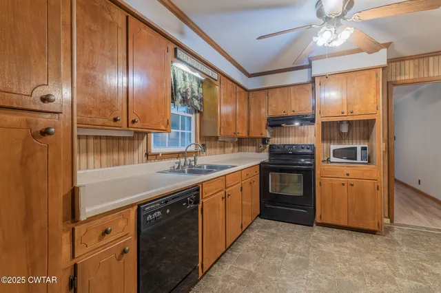 $220,000 | 147 Hillcrest Drive, Brownsville, TN 38012