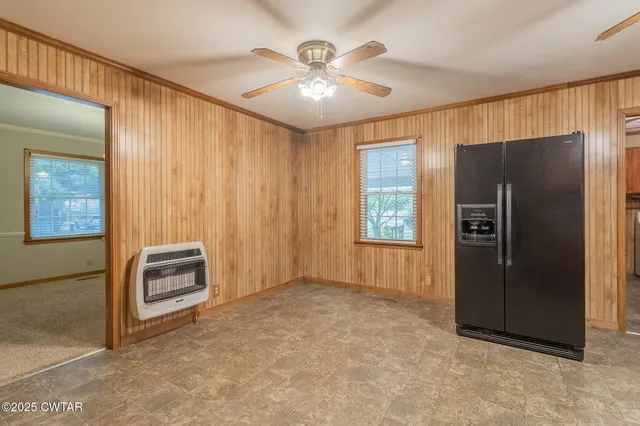 $220,000 | 147 Hillcrest Drive, Brownsville, TN 38012