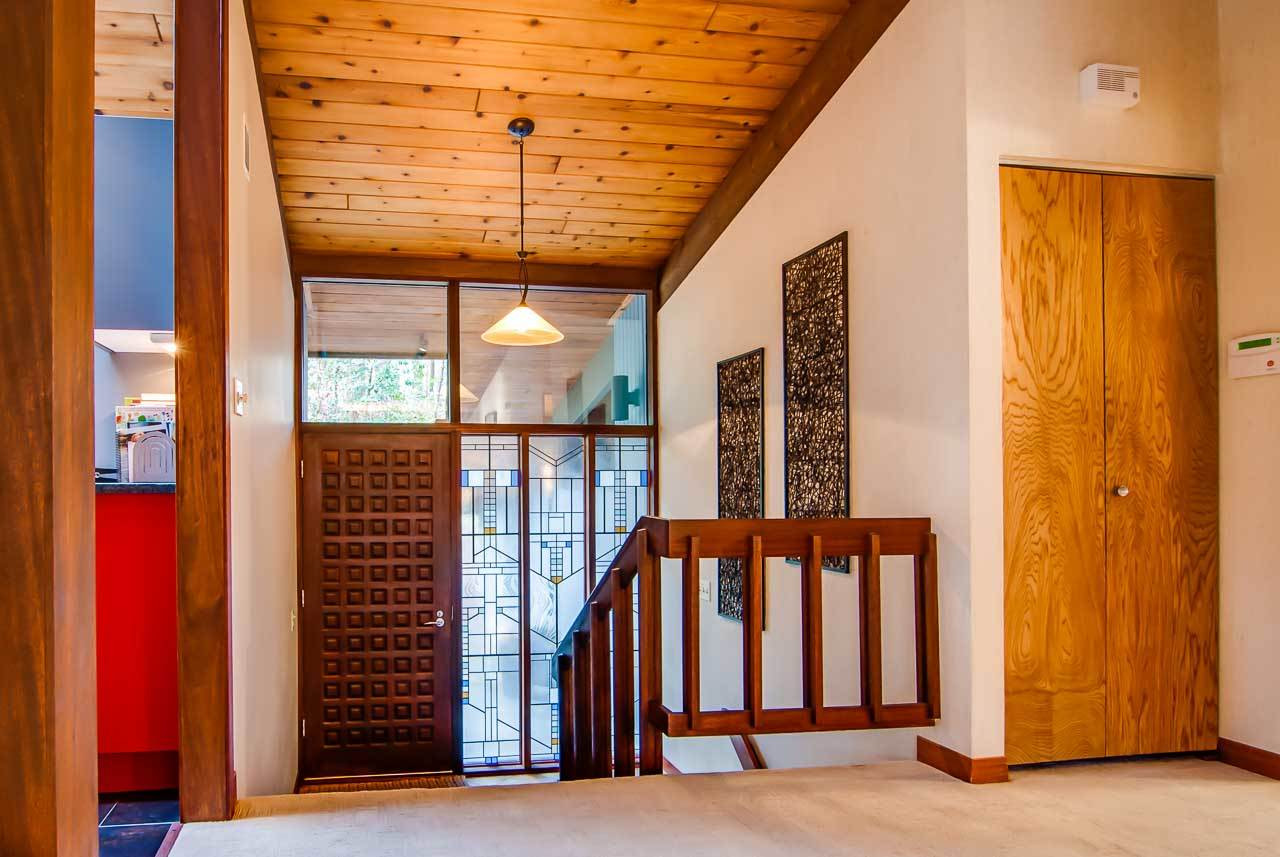 2818 McDowell Road Durham, NC 27705 - Photo 3 of 25 Photo 3