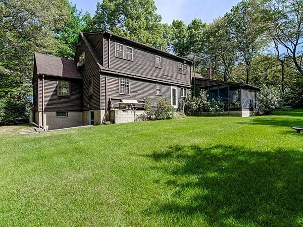 20 Leslie Road Waltham, MA 02451 - Photo 23 of 30 Gallery Image 23