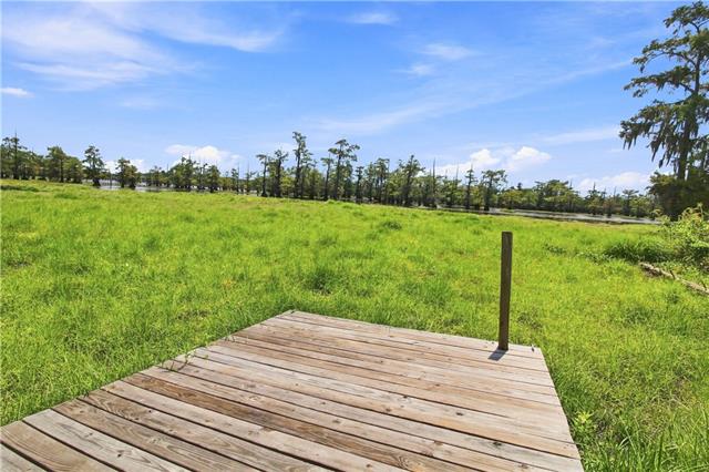 165 Lowery Road Saline, LA 71070 - Photo 21 of 22 Gallery Image 21