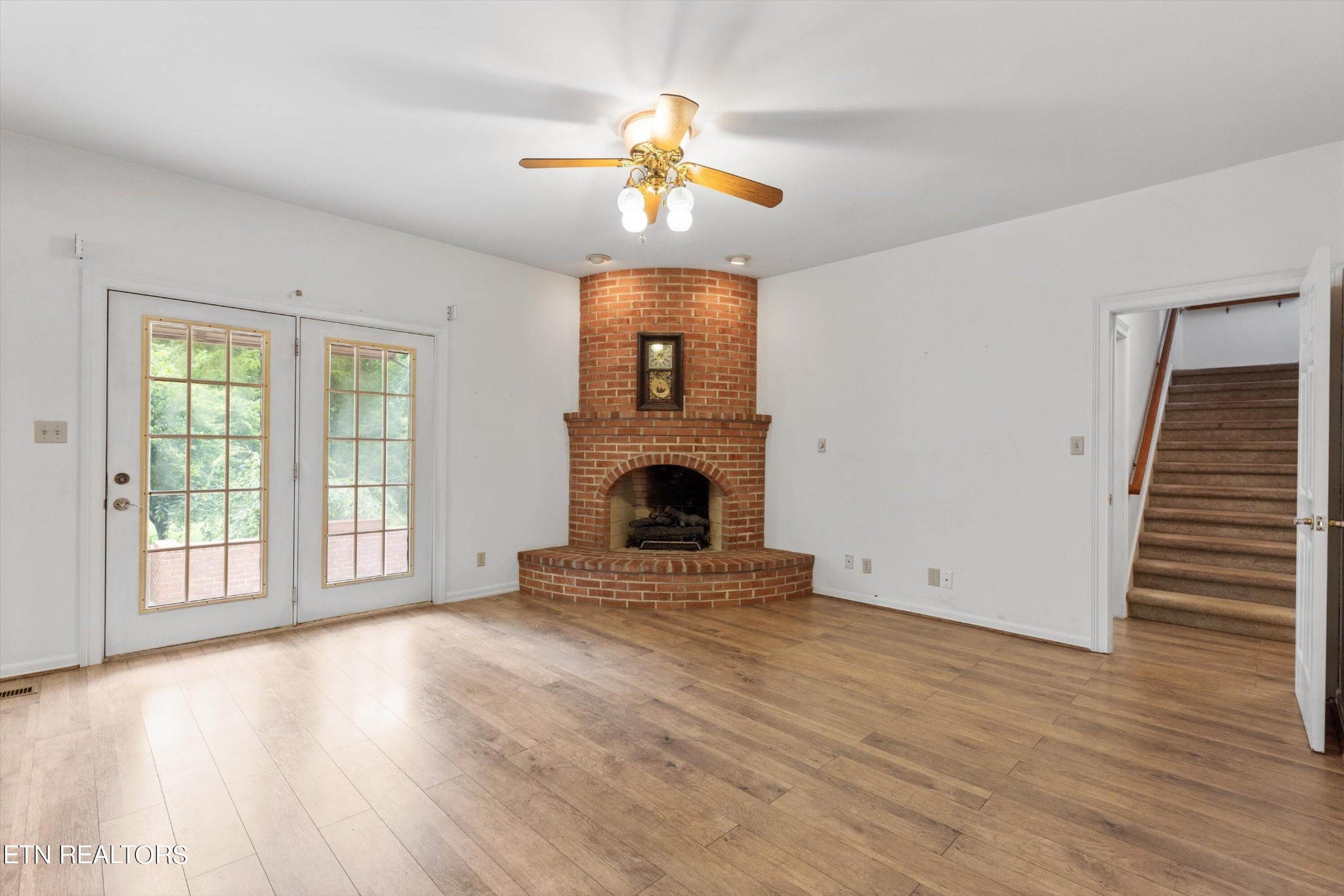 201 South Hobbs Road Knoxville, TN 37934 - Photo 13 of 59 Gallery Image 13