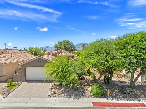 $489,000 | 78759 Links Drive, Palm Desert, CA 92211
