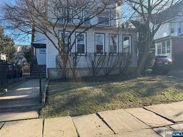 $2,500 | 135 Home Avenue, Unit 1, Rutherford, NJ 07070