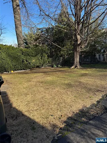 $2,500 | 135 Home Avenue, Unit 1, Rutherford, NJ 07070