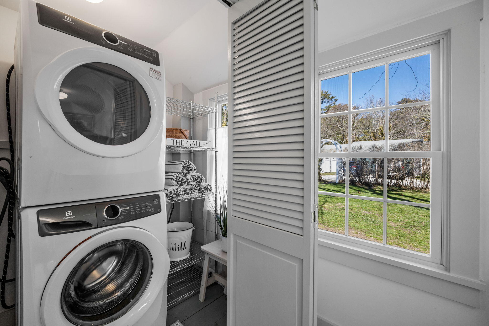 27 Whereaway Lane Wellfleet, MA 02667 - Photo 31 of 70 37-web-or-mls-27-whereaway-ln