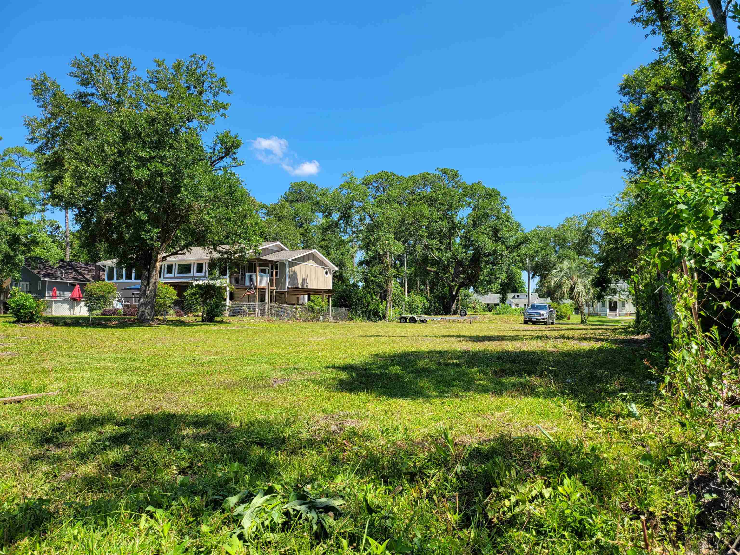 7180 Helton Drive Foley, AL 36535 - Photo 13 of 19