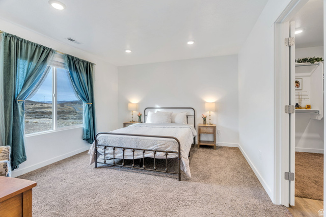 647 South Raintree Lane Santaquin, UT 84655 - Photo 15 of 25