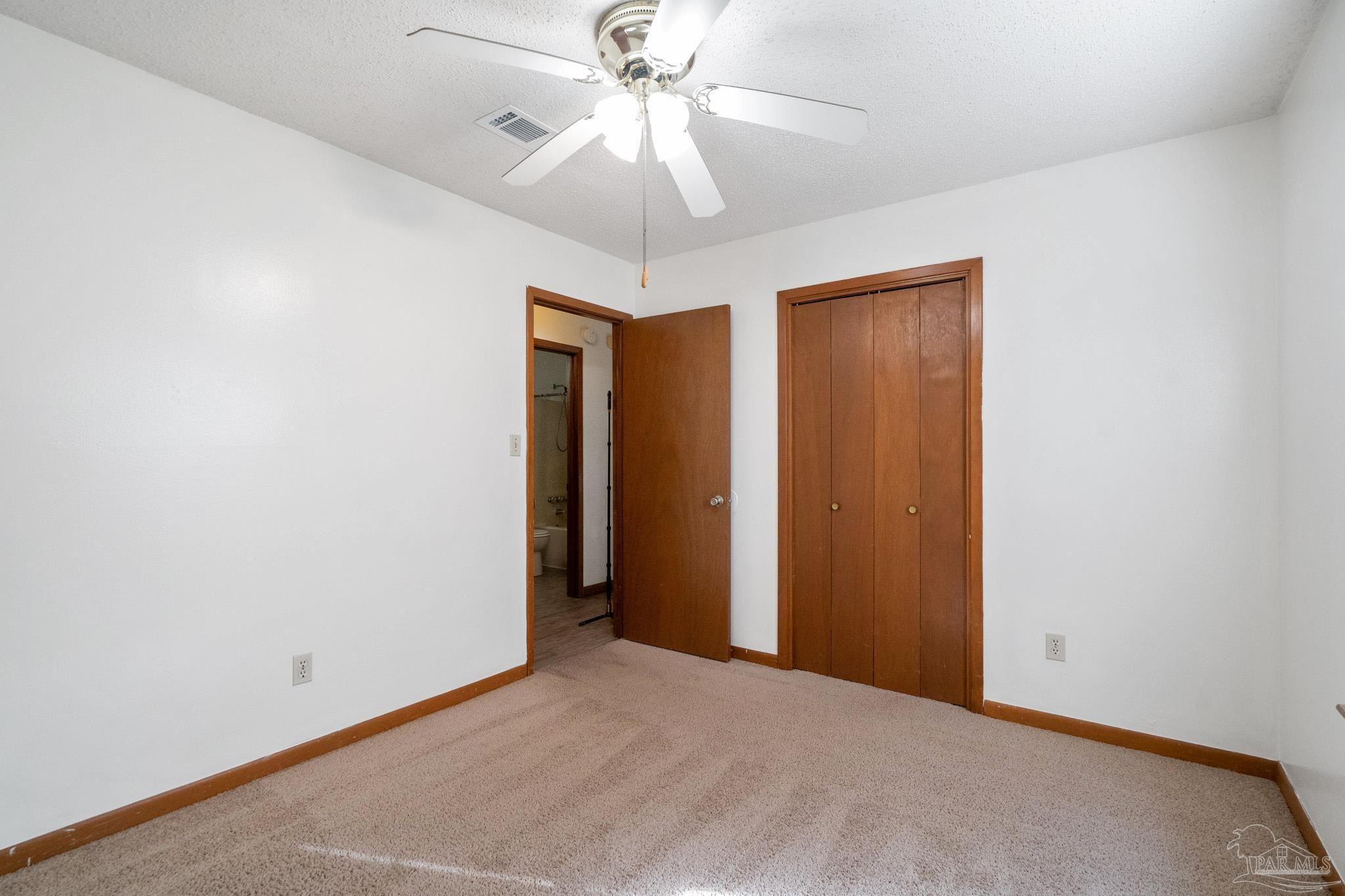 8060 Winodee Road, Unit B Pensacola, FL 32514 - Photo 10 of 12 Gallery Image 10