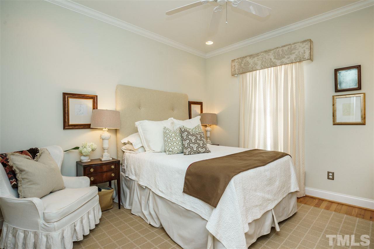 414 Yarmouth Road Raleigh, NC 27608 - Photo 18 of 25