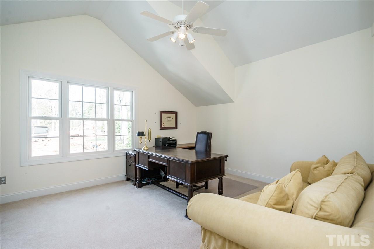 414 Yarmouth Road Raleigh, NC 27608 - Photo 19 of 25