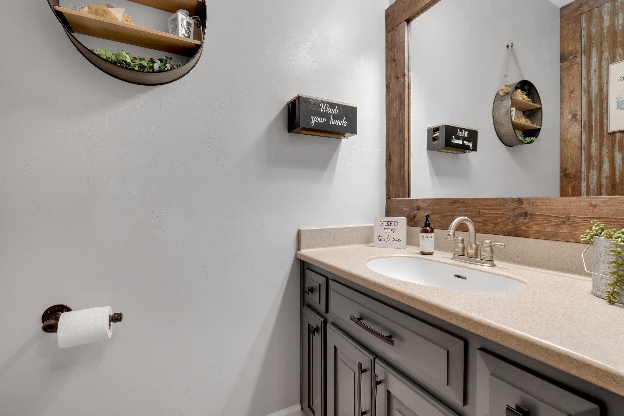 1183 Doerun Road Havana, FL 32333 - Photo 1 of 41 Gallery Image 1
