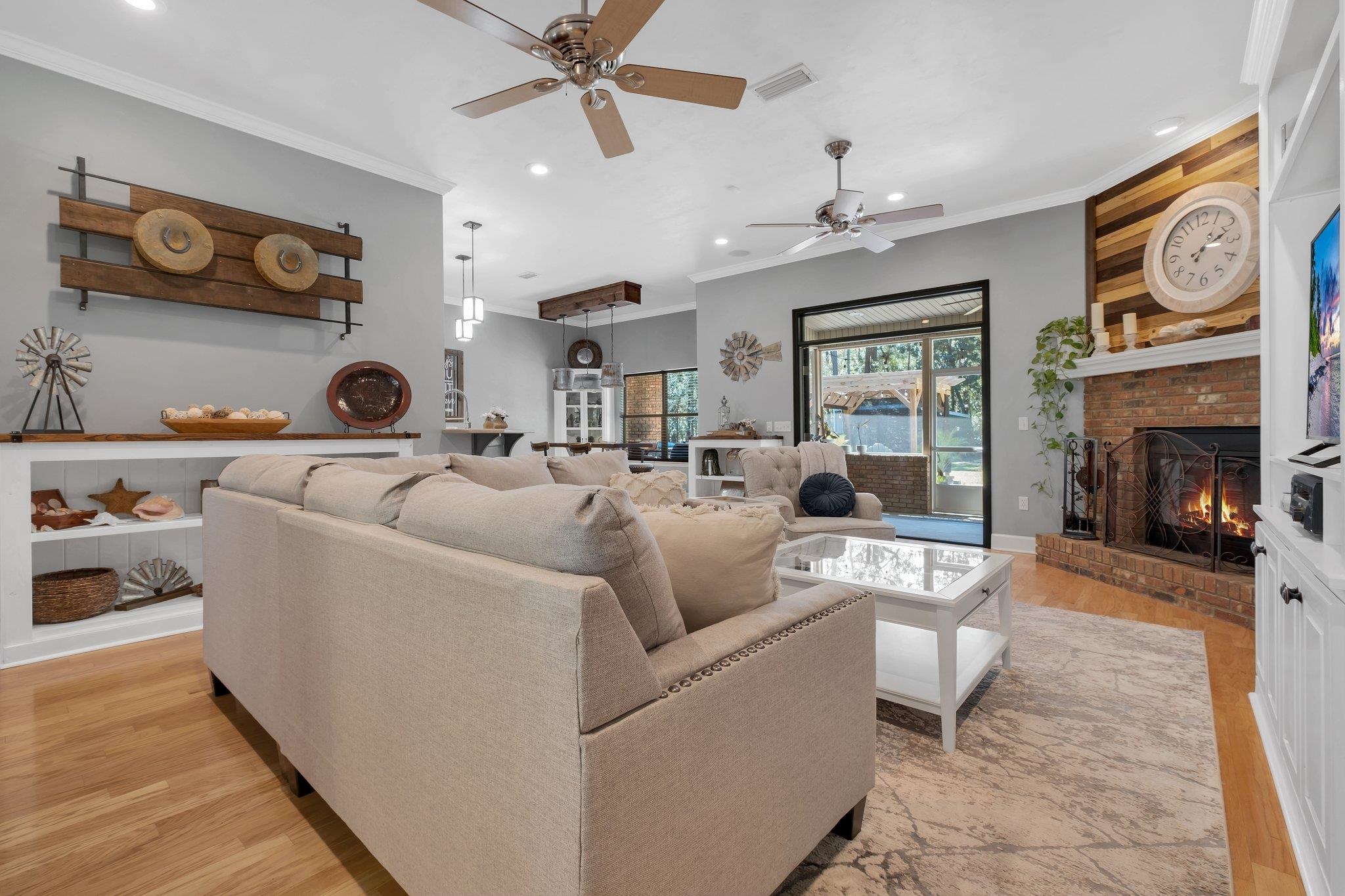 1183 Doerun Road Havana, FL 32333 - Photo 14 of 41 Gallery Image 14
