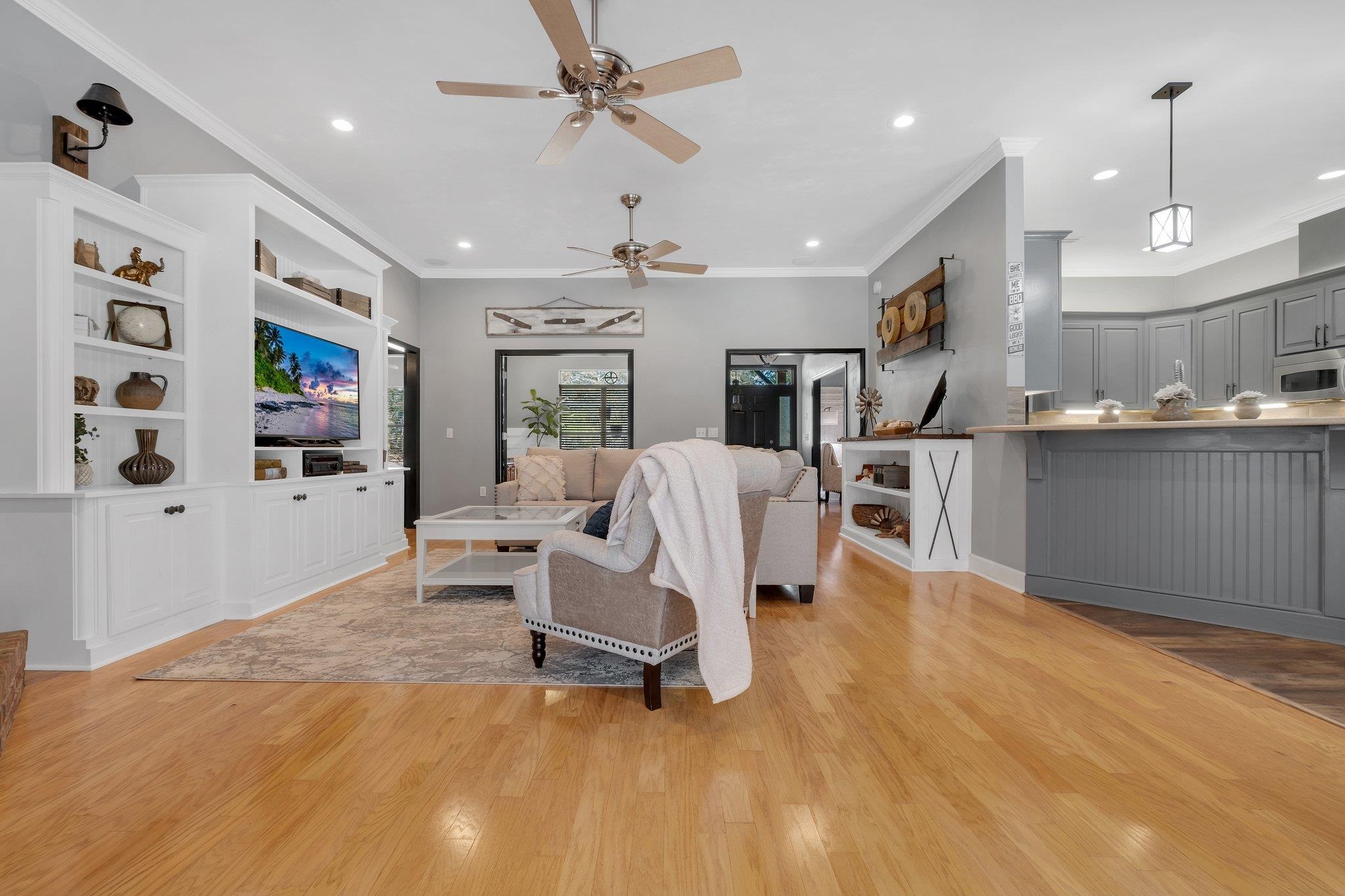 1183 Doerun Road Havana, FL 32333 - Photo 15 of 41 Gallery Image 15