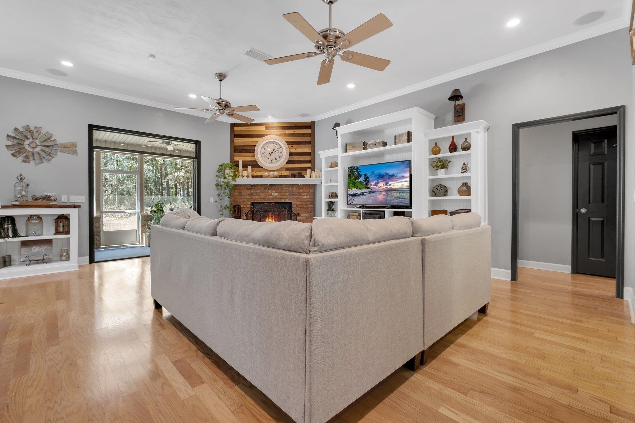 1183 Doerun Road Havana, FL 32333 - Photo 16 of 41 Gallery Image 16