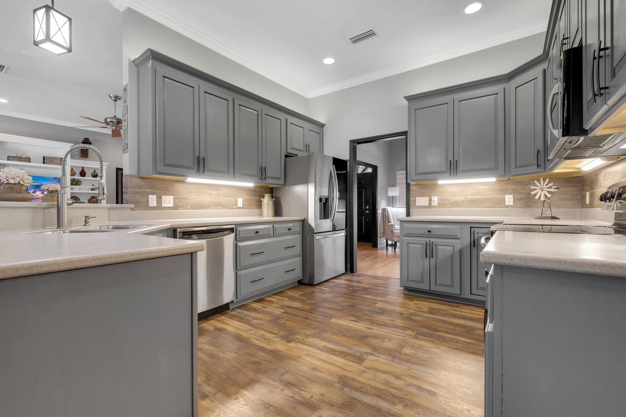 1183 Doerun Road Havana, FL 32333 - Photo 19 of 41 Gallery Image 19