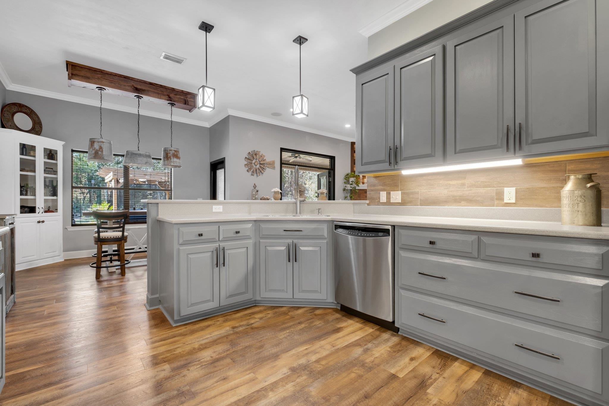 1183 Doerun Road Havana, FL 32333 - Photo 20 of 41 Gallery Image 20