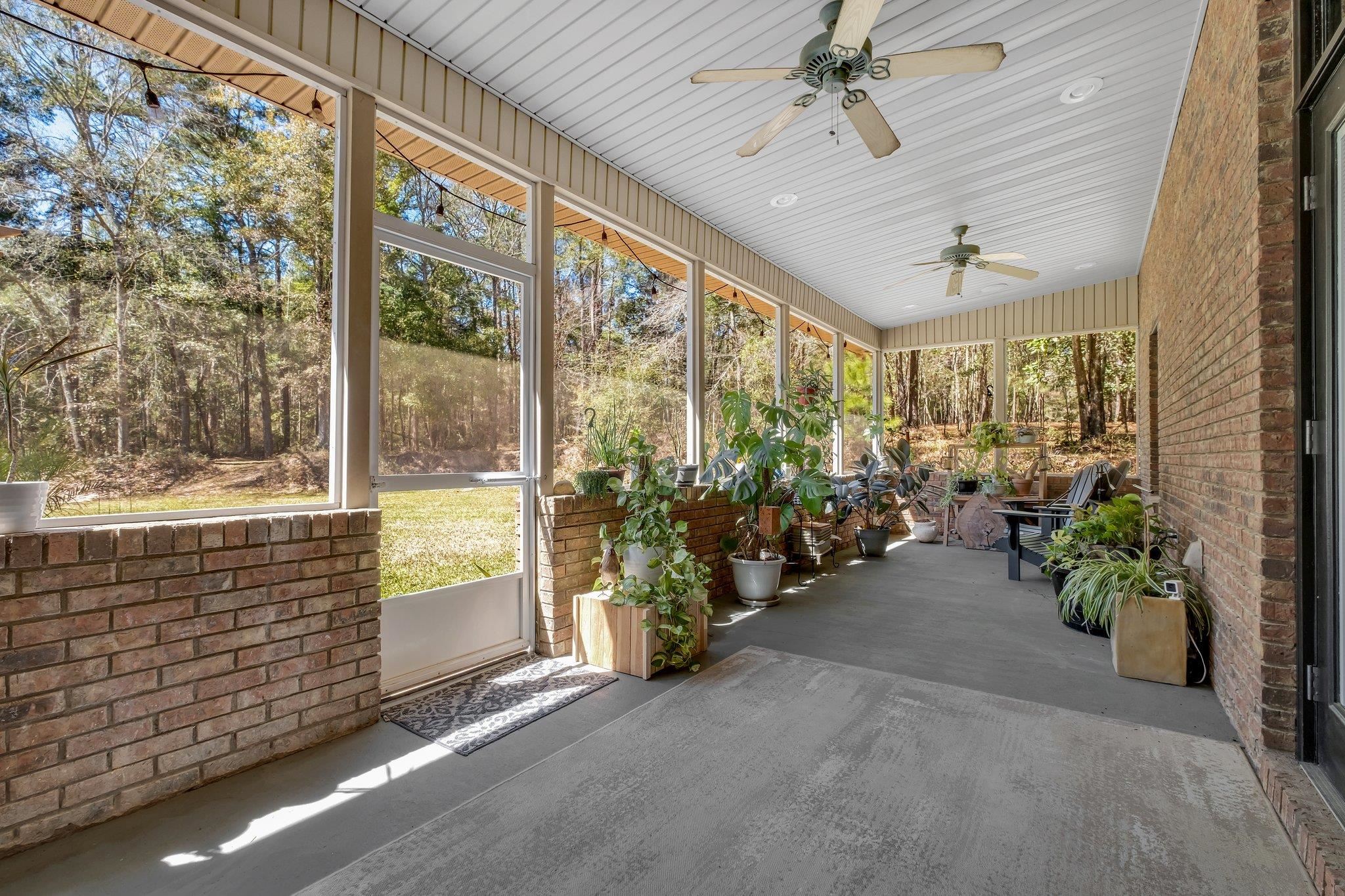 1183 Doerun Road Havana, FL 32333 - Photo 2 of 41 Gallery Image 2