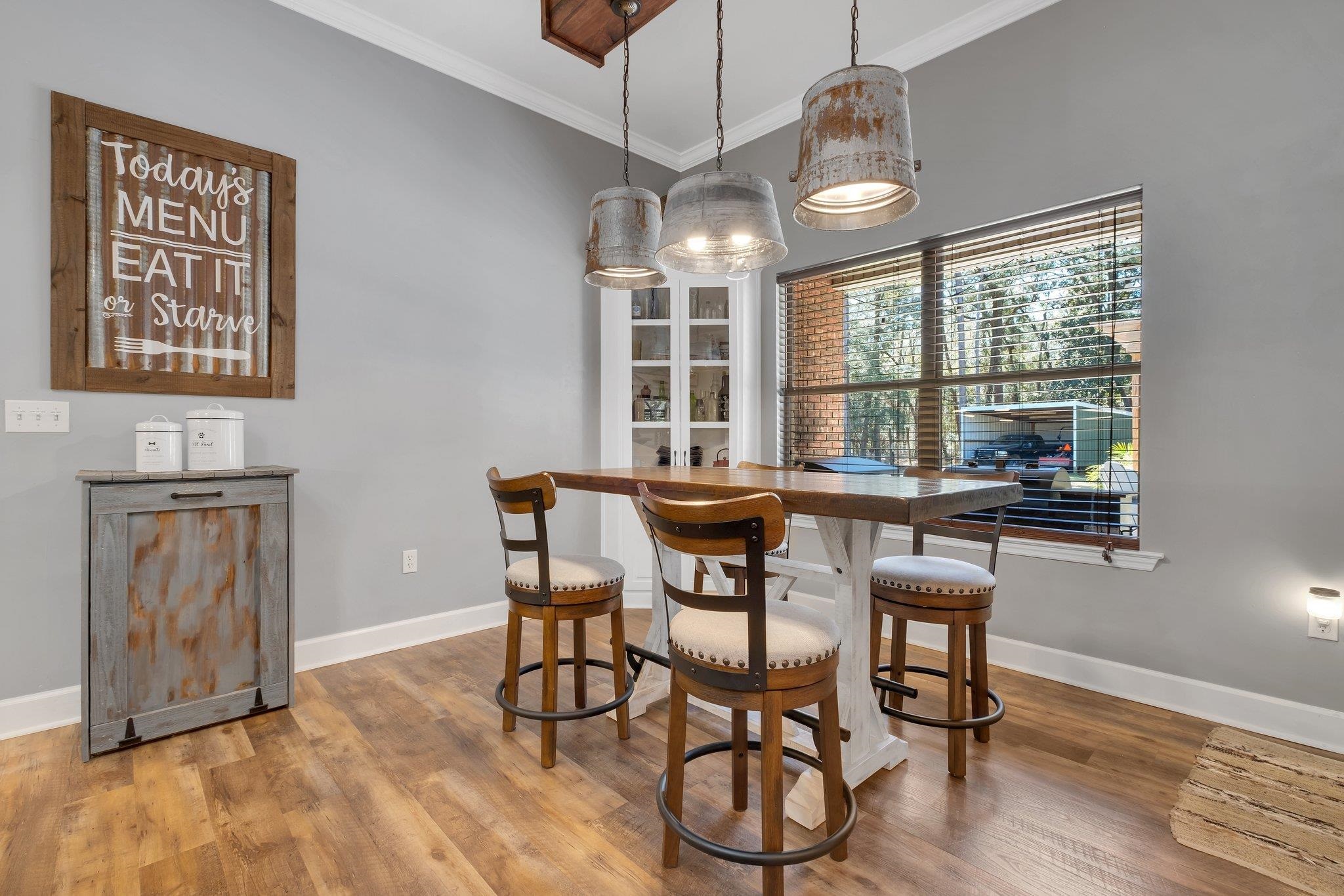 1183 Doerun Road Havana, FL 32333 - Photo 21 of 41 Gallery Image 21