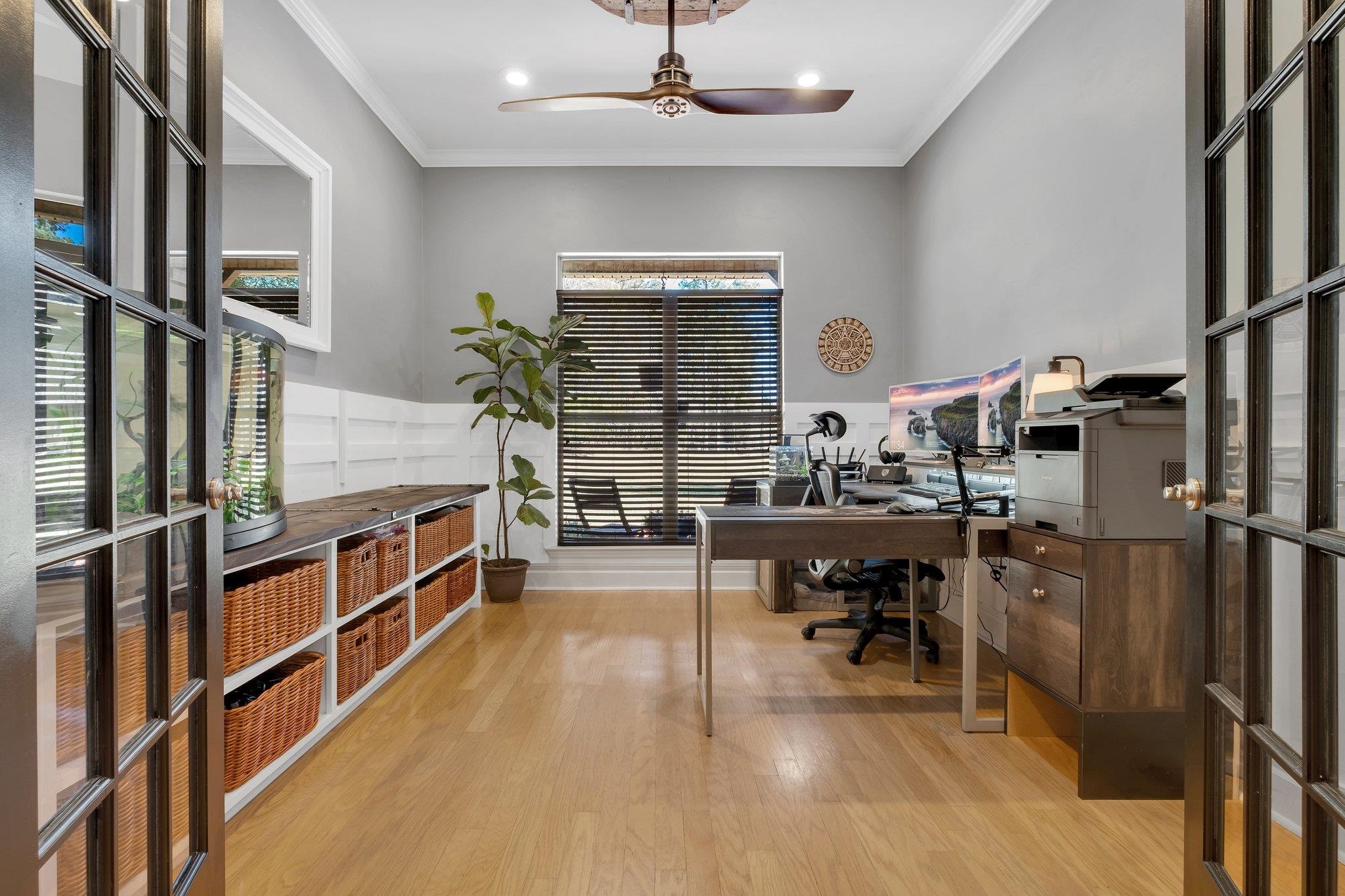 1183 Doerun Road Havana, FL 32333 - Photo 22 of 41 Gallery Image 22