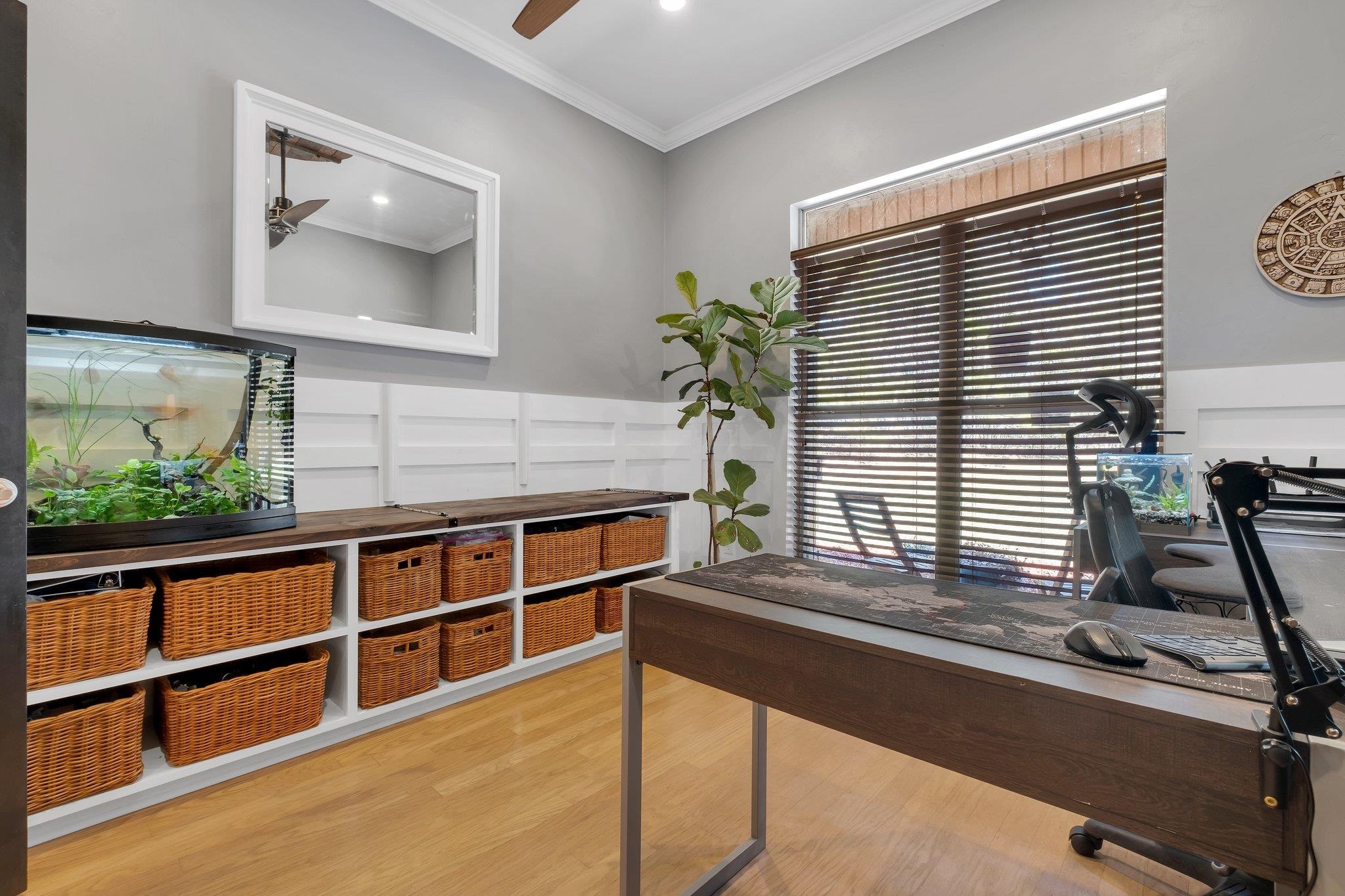 1183 Doerun Road Havana, FL 32333 - Photo 23 of 41 Gallery Image 23