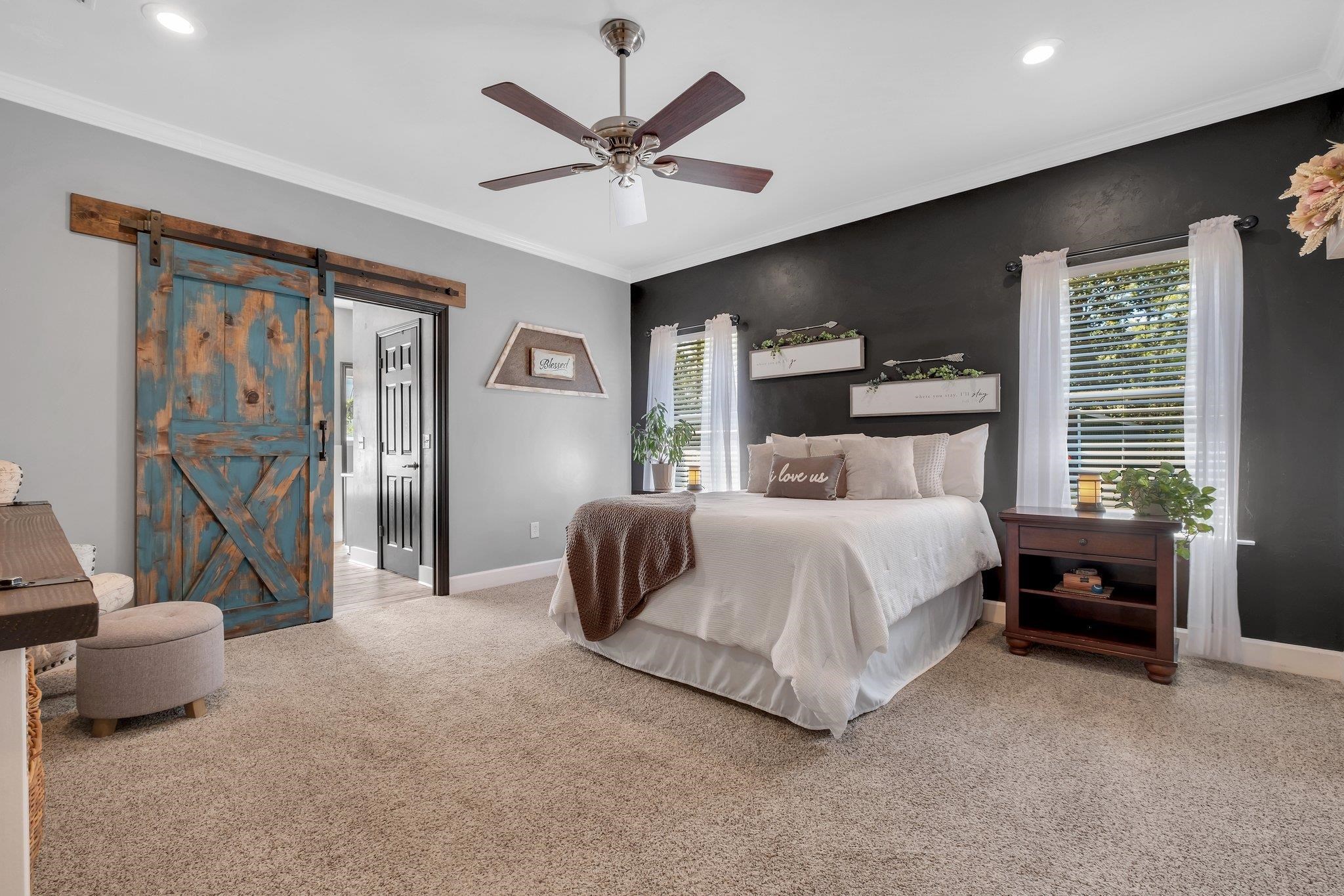 1183 Doerun Road Havana, FL 32333 - Photo 25 of 41 Gallery Image 25