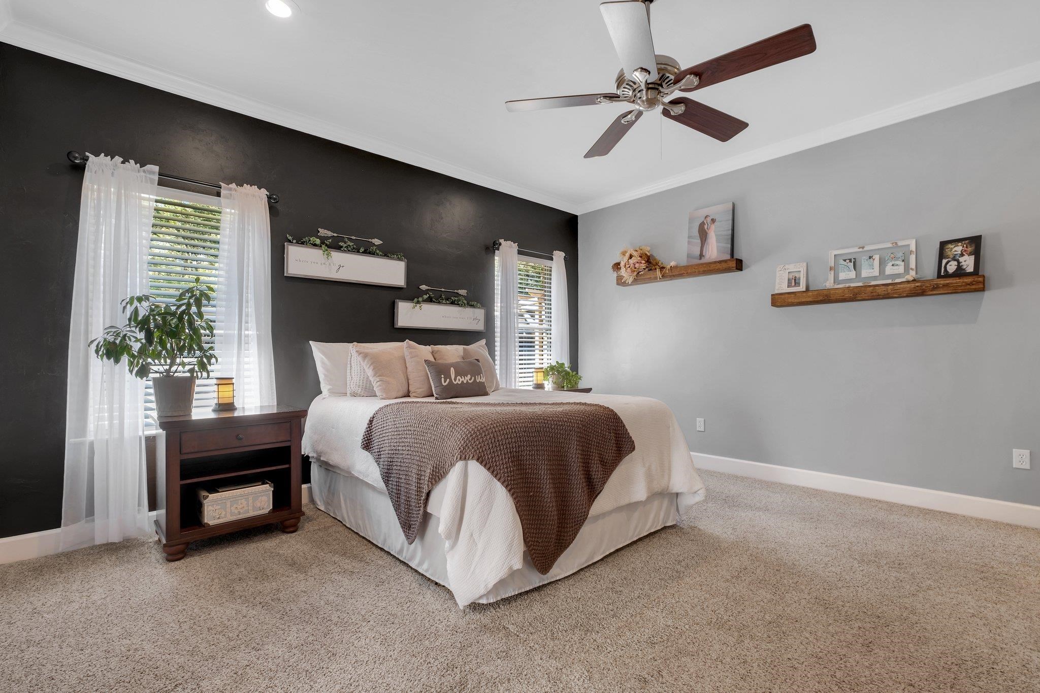 1183 Doerun Road Havana, FL 32333 - Photo 26 of 41 Gallery Image 26