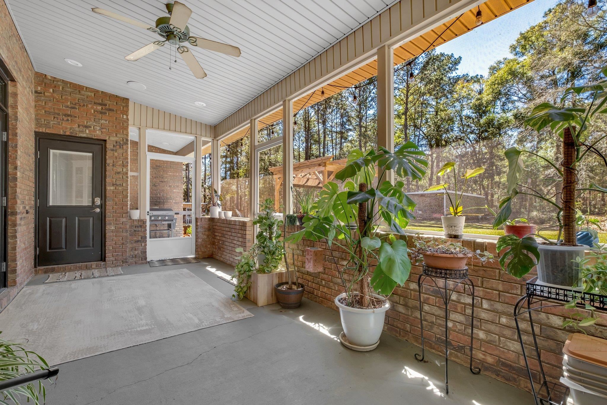 1183 Doerun Road Havana, FL 32333 - Photo 3 of 41 Gallery Image 3