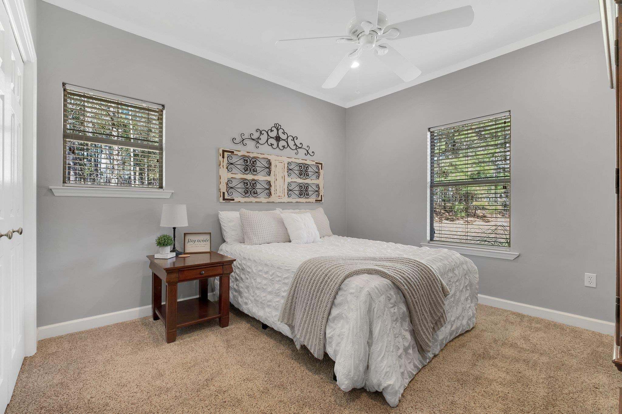 1183 Doerun Road Havana, FL 32333 - Photo 31 of 41 Gallery Image 31