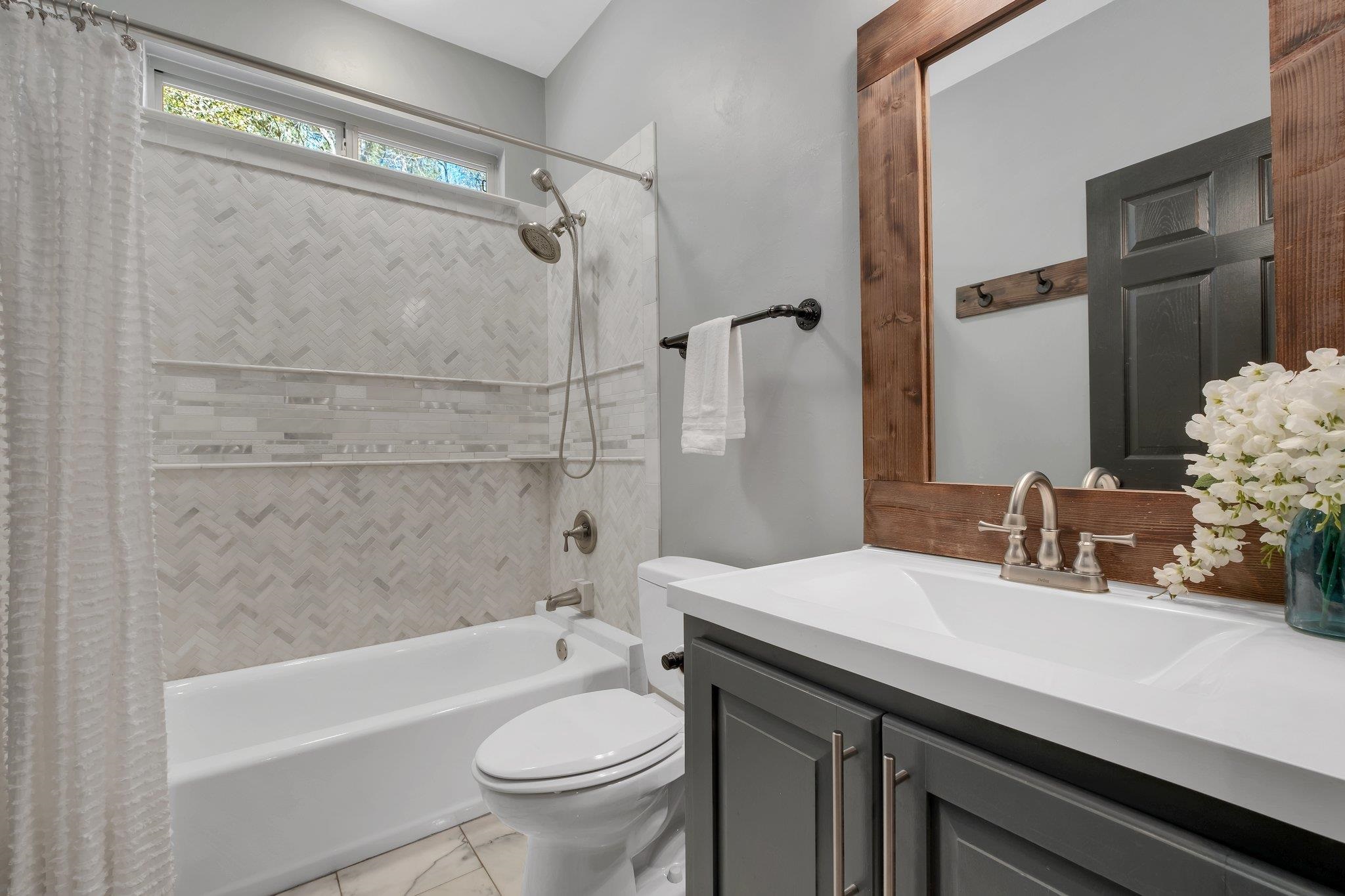 1183 Doerun Road Havana, FL 32333 - Photo 40 of 41 Gallery Image 40