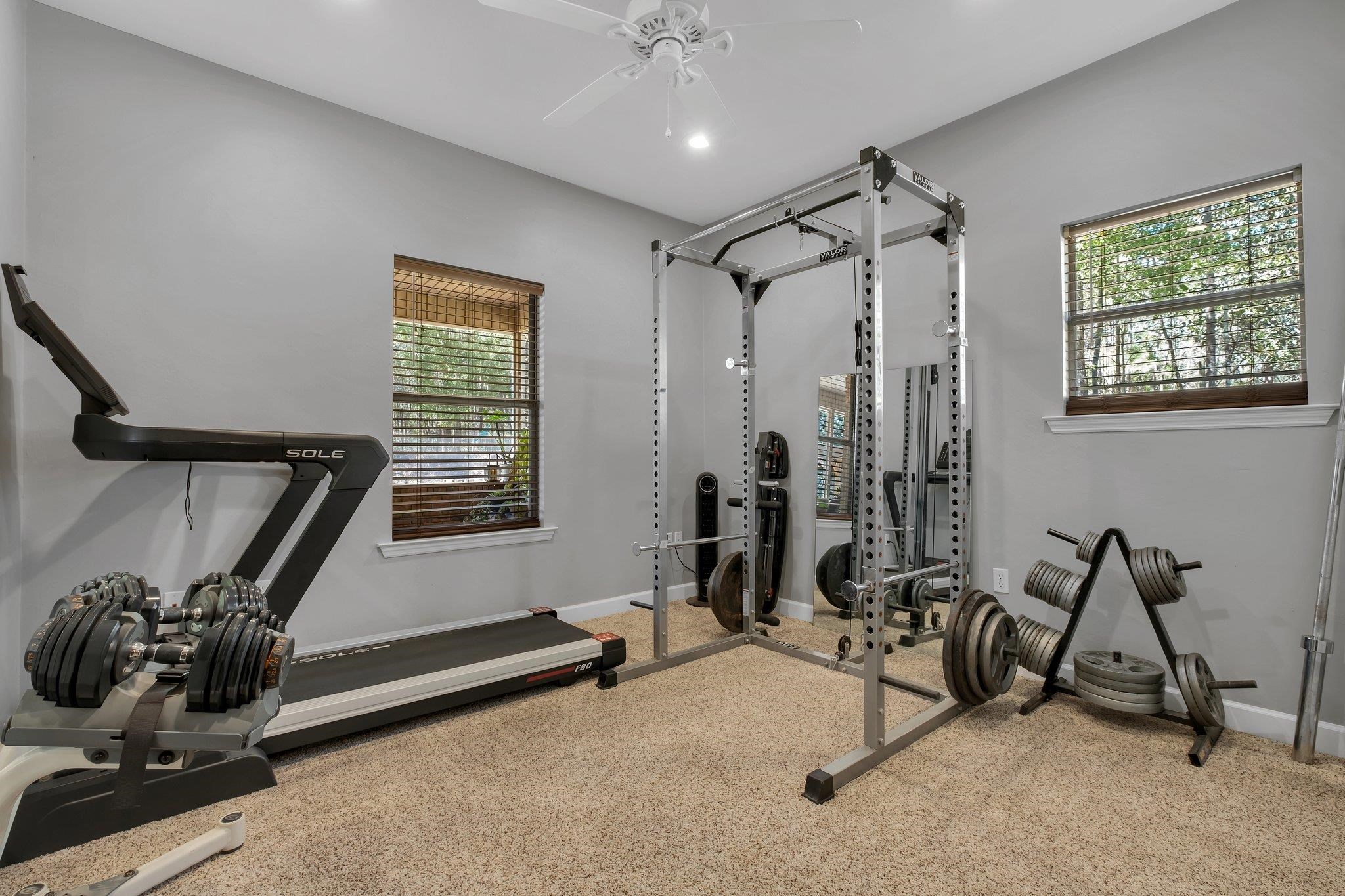 1183 Doerun Road Havana, FL 32333 - Photo 41 of 41 Gallery Image 41