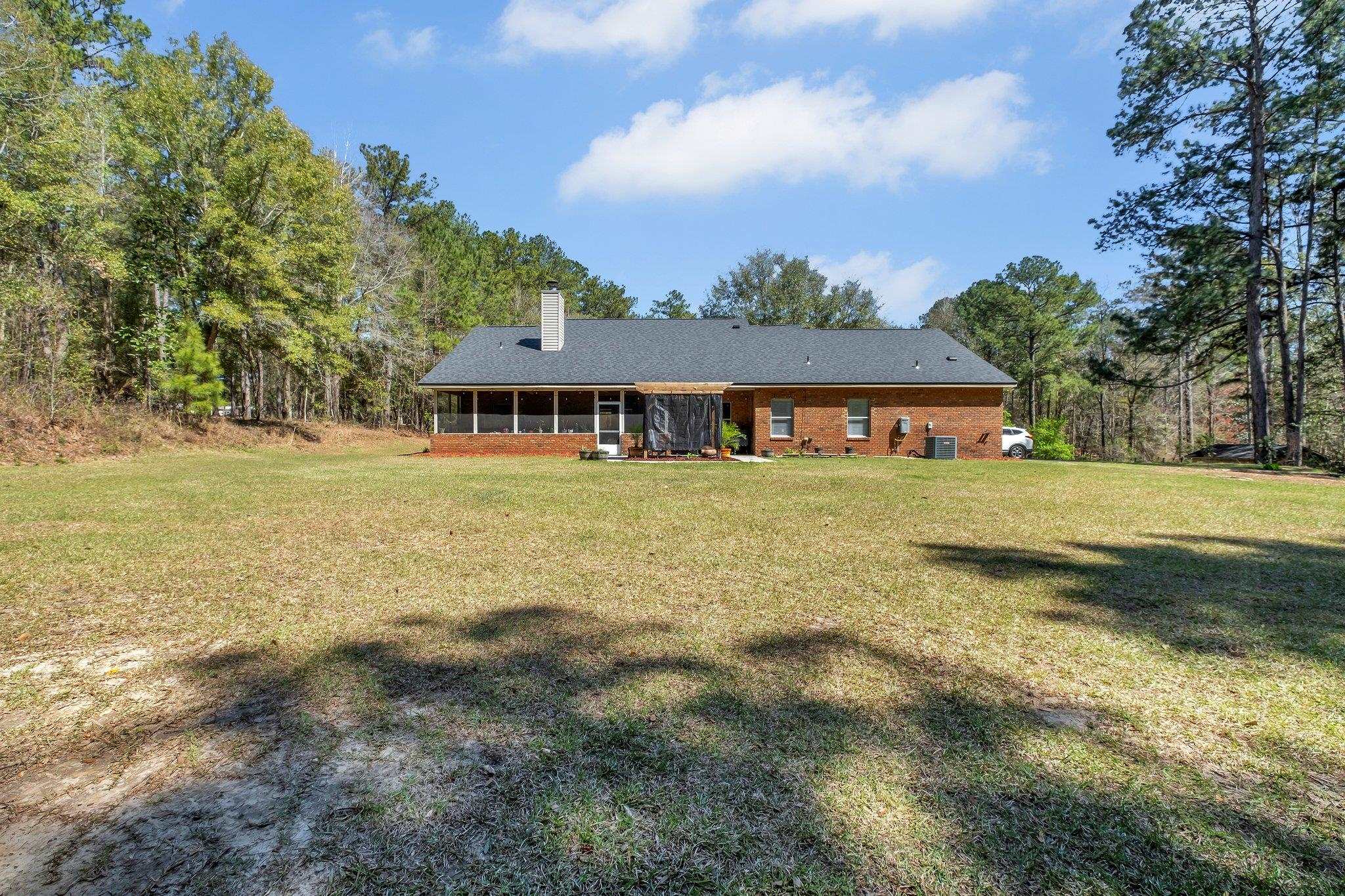 1183 Doerun Road Havana, FL 32333 - Photo 5 of 41 Gallery Image 5