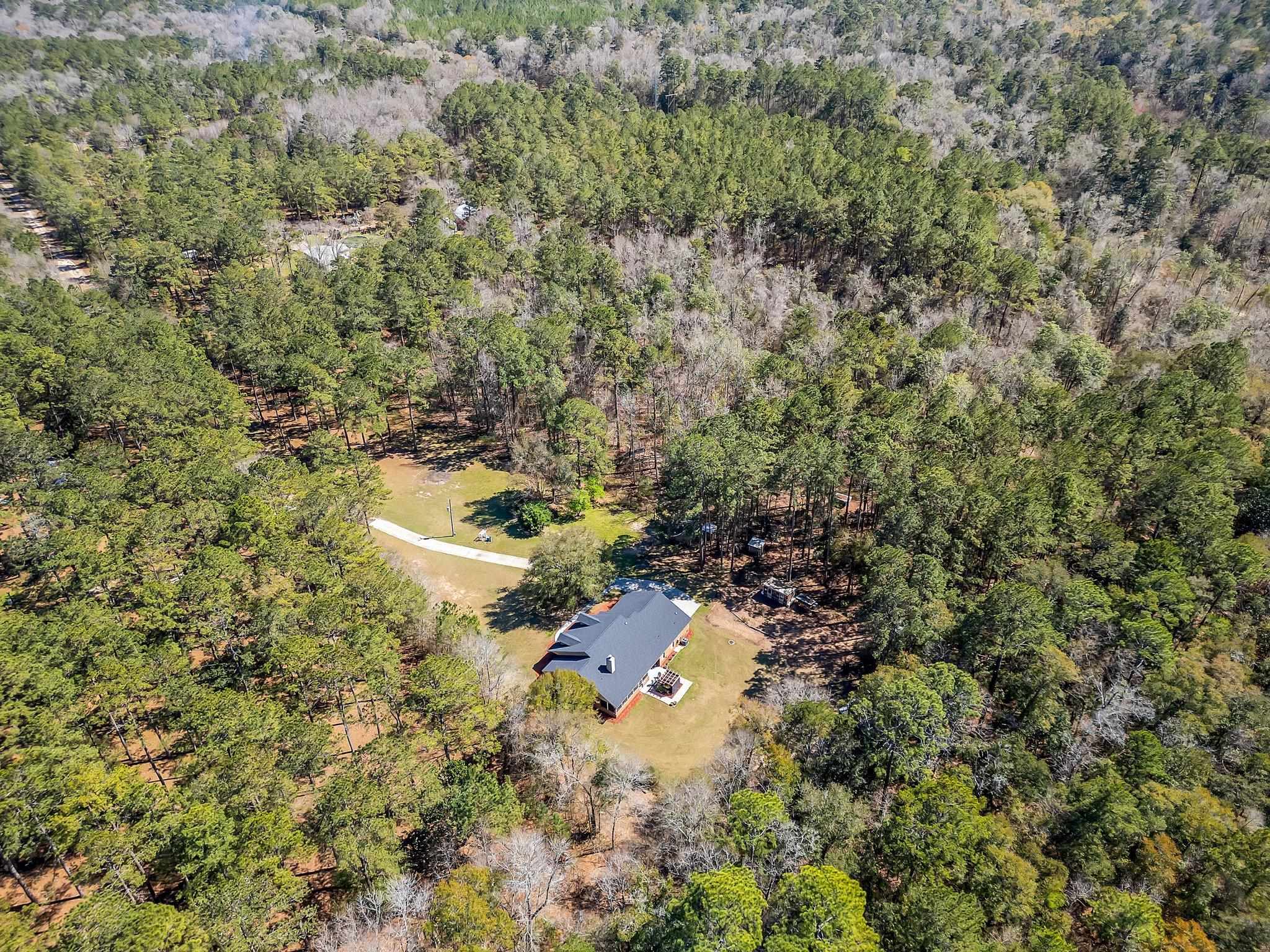 1183 Doerun Road Havana, FL 32333 - Photo 9 of 41 Gallery Image 9