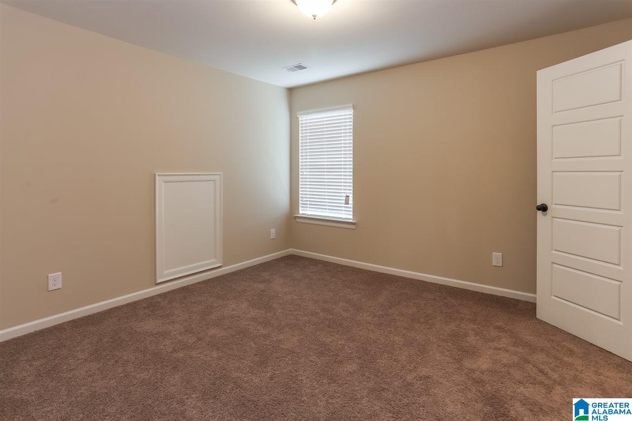 7226 Poston Road Trussville, AL 35173 - Photo 40 of 46