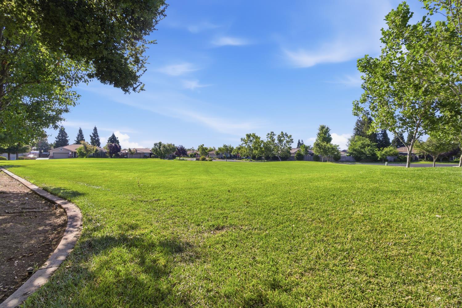 2151 Wilcox Ranch Road Plumas Lake, CA 95961 - Photo 49 of 50