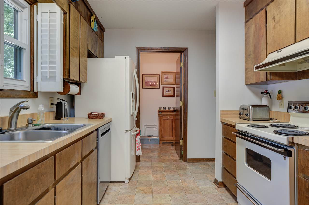 7401 Valley Run Drive Raleigh, NC 27615 - Photo 6 of 22 Photo 6