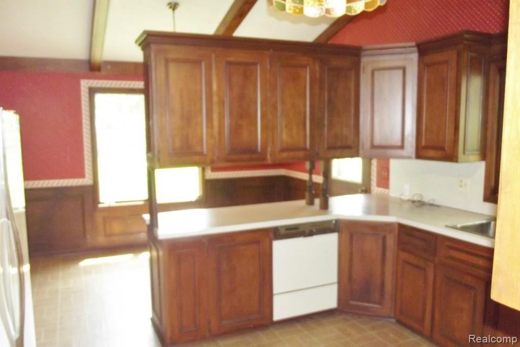 9350 North Gregory Road Fowlerville, MI 48836 - Photo 12 of 13