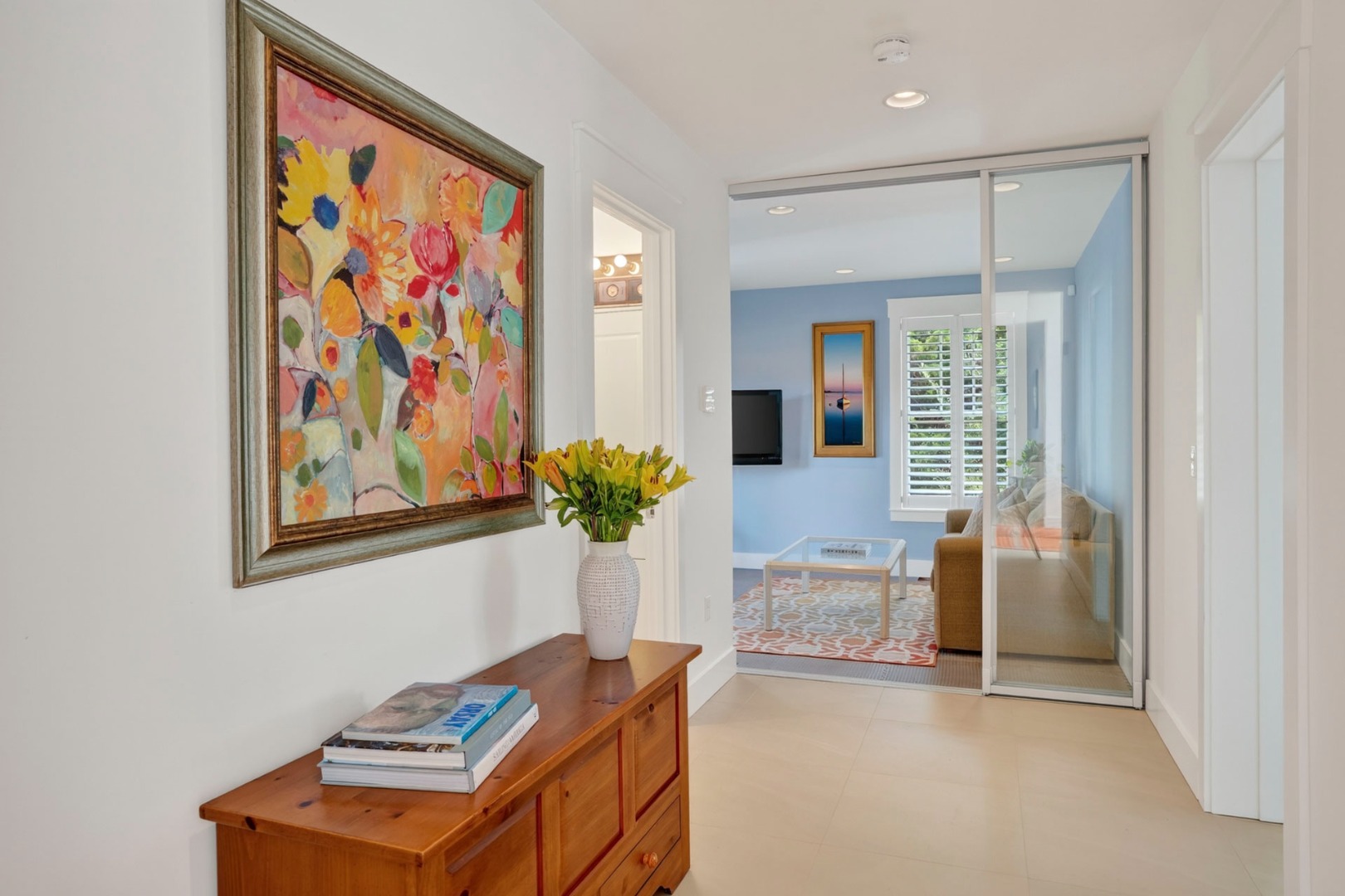 98 Edgartown Bay Road Edgartown, MA 02539 - Photo 49 of 56 Gallery Image 49