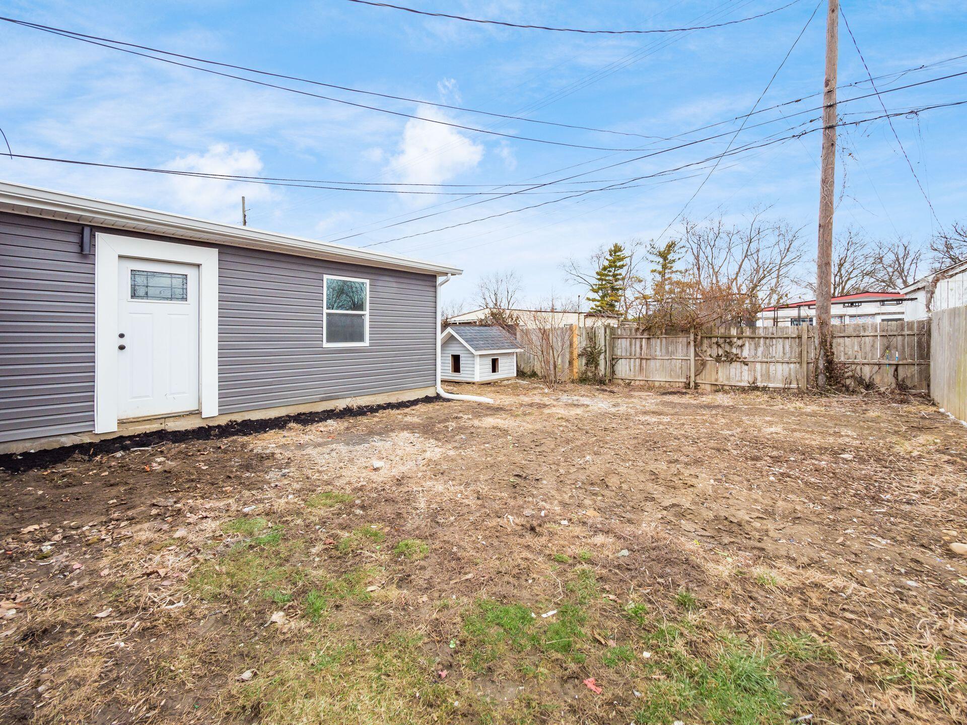 3580 Briggs Road Columbus, OH 43204 - Photo 40 of 44 041_ Rd Columbus OH 43204 USA