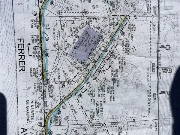 $170,000 | 19217 Ferrer, Corona, CA 92881